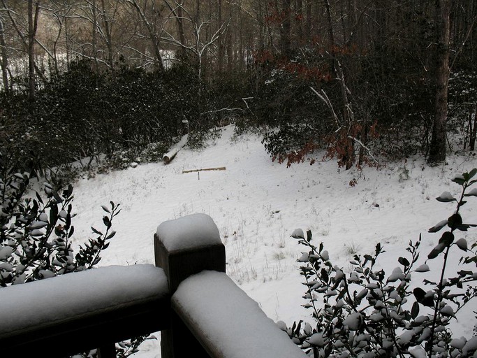 Cabins (Ellijay, Georgia, United States)