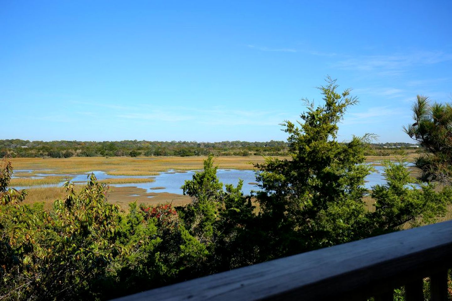 Cottages in North Carolina | Family-Friendly Cottage Rental, Holden Beach
