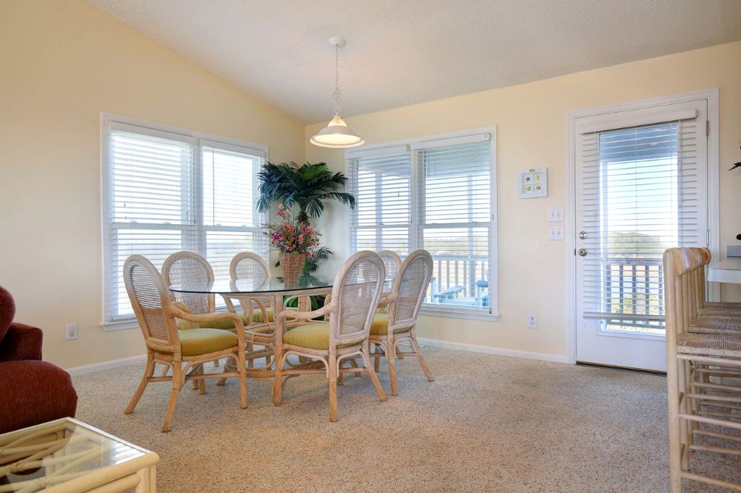 Cottages in North Carolina | Family-Friendly Cottage Rental, Holden Beach