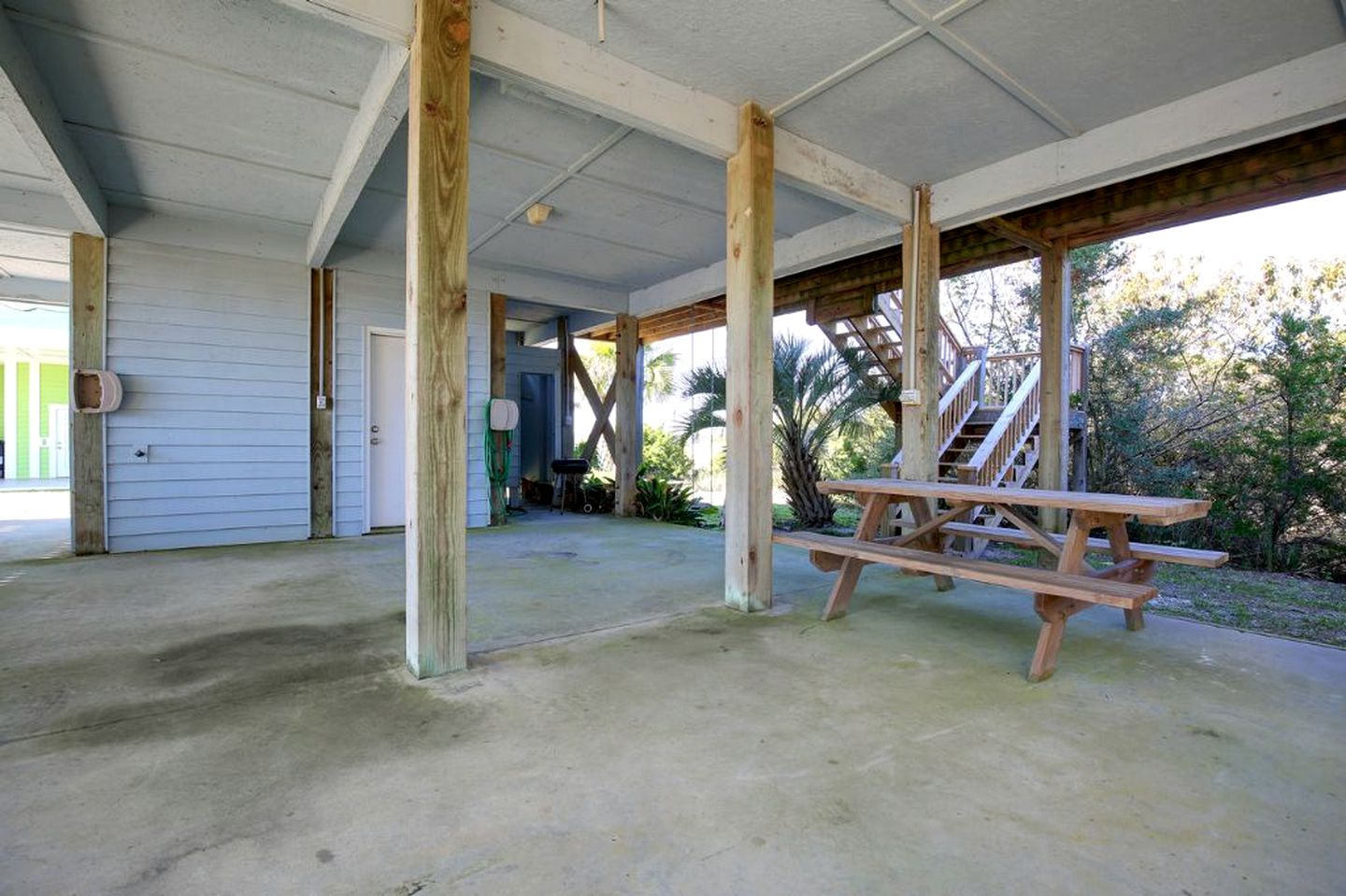 Cottages in North Carolina | Family-Friendly Cottage Rental, Holden Beach