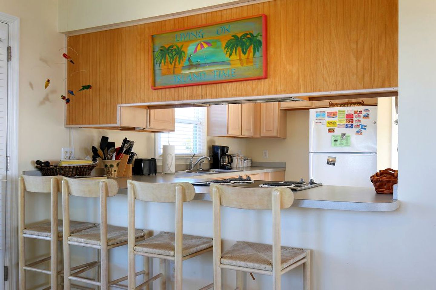 Cottages in North Carolina | Family-Friendly Cottage Rental, Holden Beach