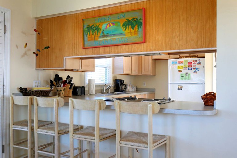 Cottages (Holden Beach, North Carolina, United States)