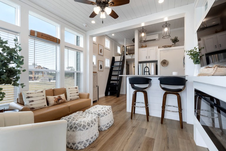 Vacation Rentals (United States of America, Fredericksburg, Texas)