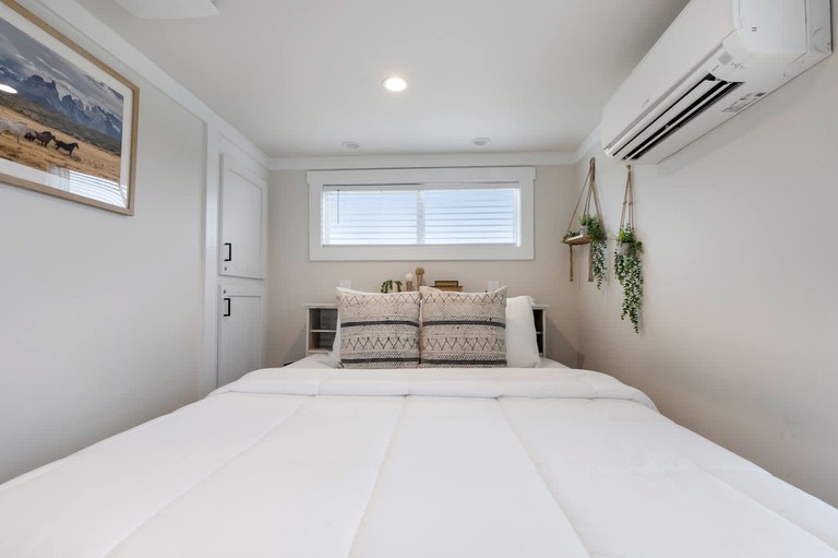 Vacation Rentals (United States of America, Fredericksburg, Texas)