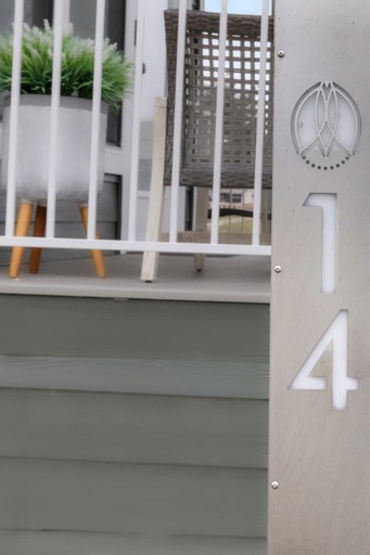 Vacation Rentals (United States of America, Fredericksburg, Texas)