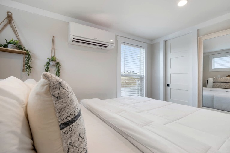 Vacation Rentals (United States of America, Fredericksburg, Texas)