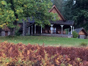 undefined photo 2