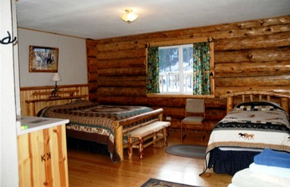 undefined photo 3