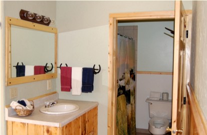 undefined photo 2