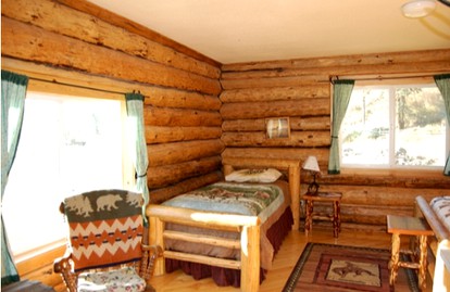 undefined photo 5