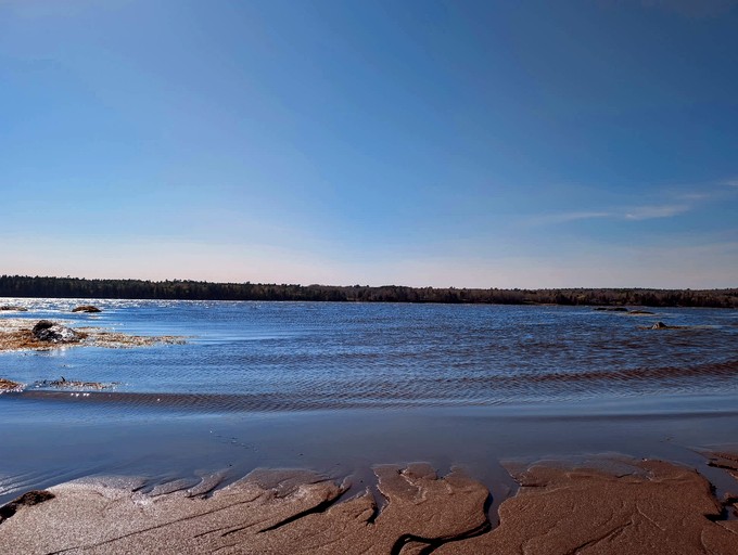 Vacation Rentals (United States of America, Ellsworth, Maine)