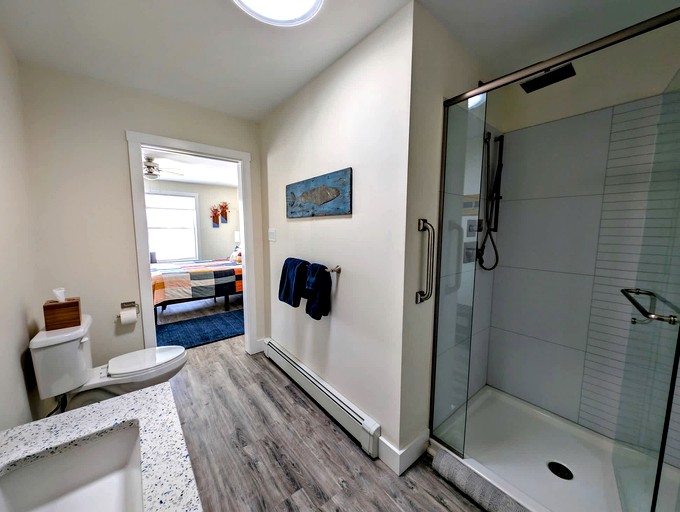 Vacation Rentals (United States of America, Ellsworth, Maine)