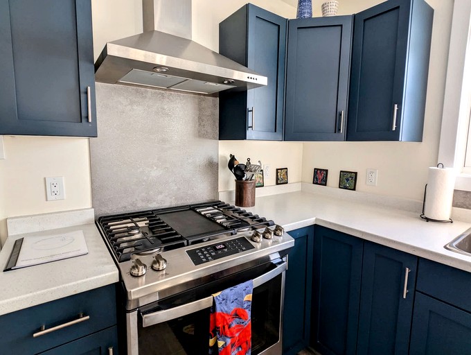 Vacation Rentals (United States of America, Ellsworth, Maine)