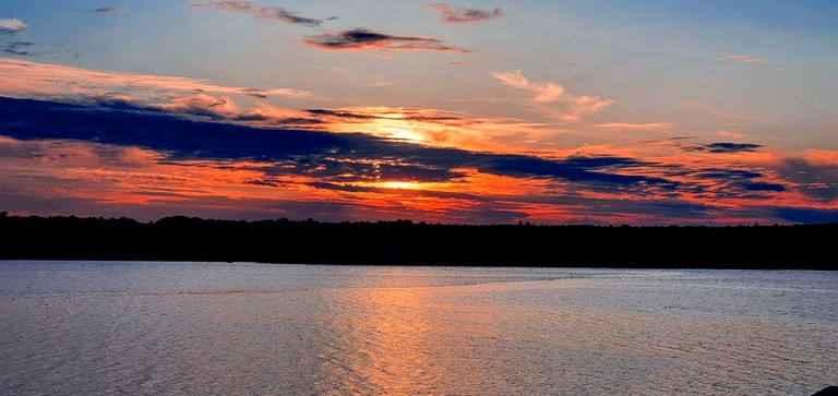 Vacation Rentals (United States of America, Ellsworth, Maine)