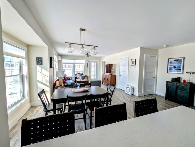 Vacation Rentals (United States of America, Ellsworth, Maine)