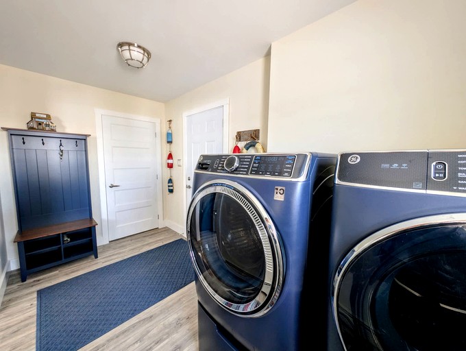 Vacation Rentals (United States of America, Ellsworth, Maine)