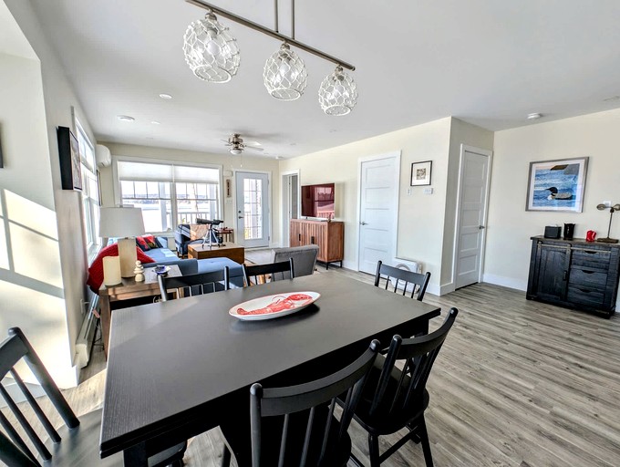 Vacation Rentals (United States of America, Ellsworth, Maine)