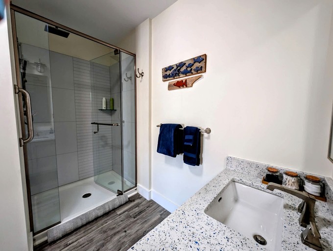 Vacation Rentals (United States of America, Ellsworth, Maine)