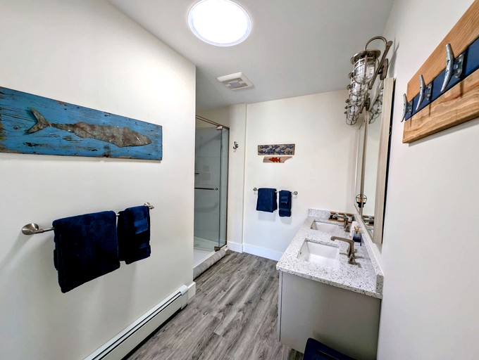 Vacation Rentals (United States of America, Ellsworth, Maine)