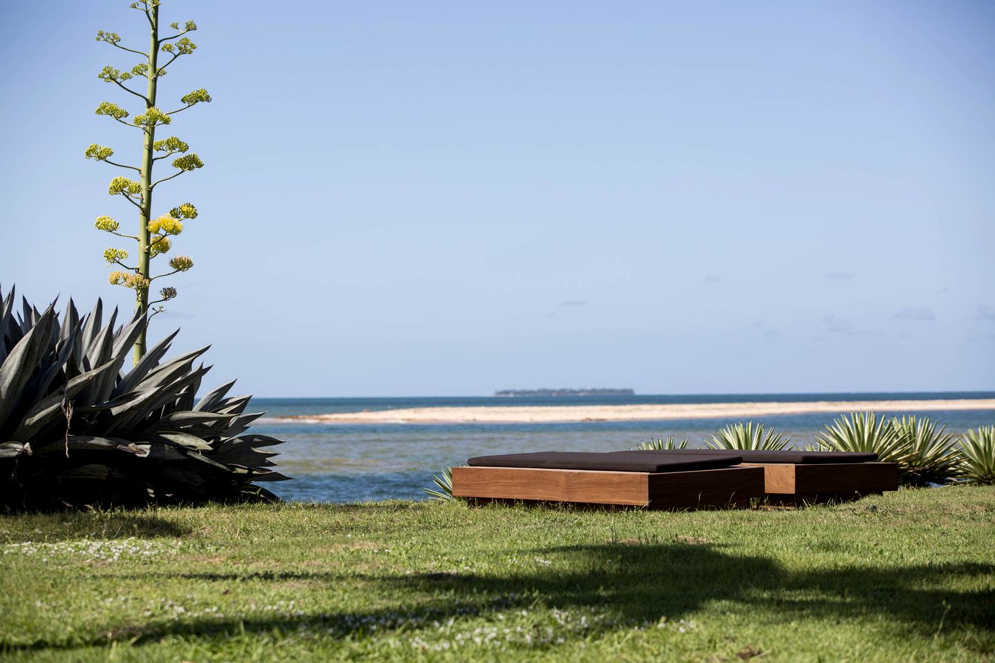 Romantic Getaway with Beach Access near Camamu Bay, Bahia