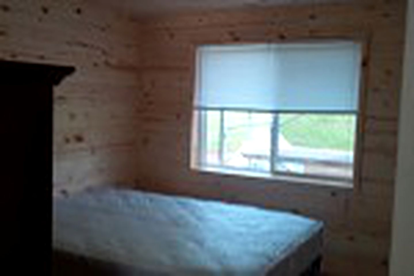 Spacious Cabin Rental Perfect for Families or Large Groups near Armstrong, Ontario