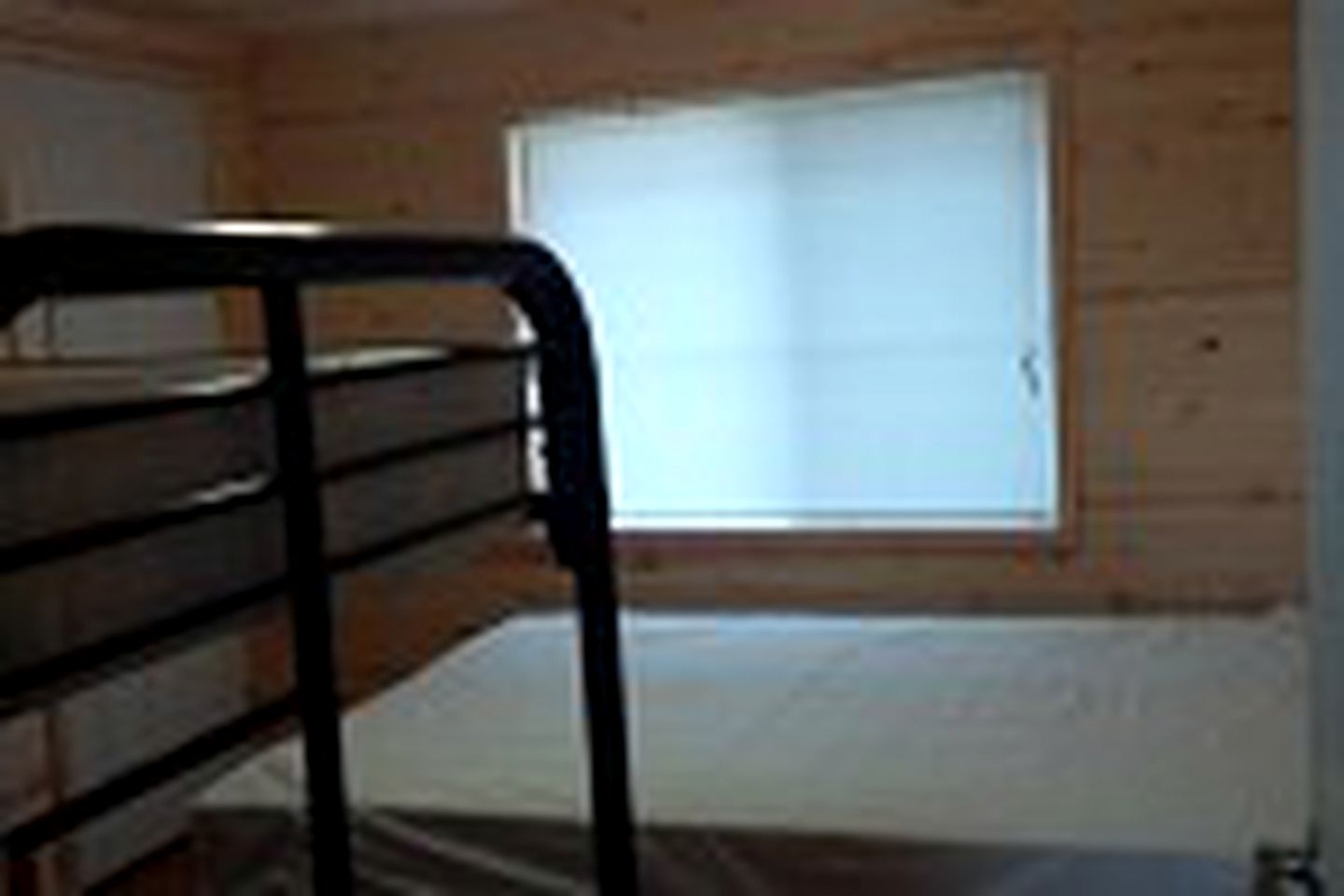 Spacious Cabin Rental Perfect for Families or Large Groups near Armstrong, Ontario
