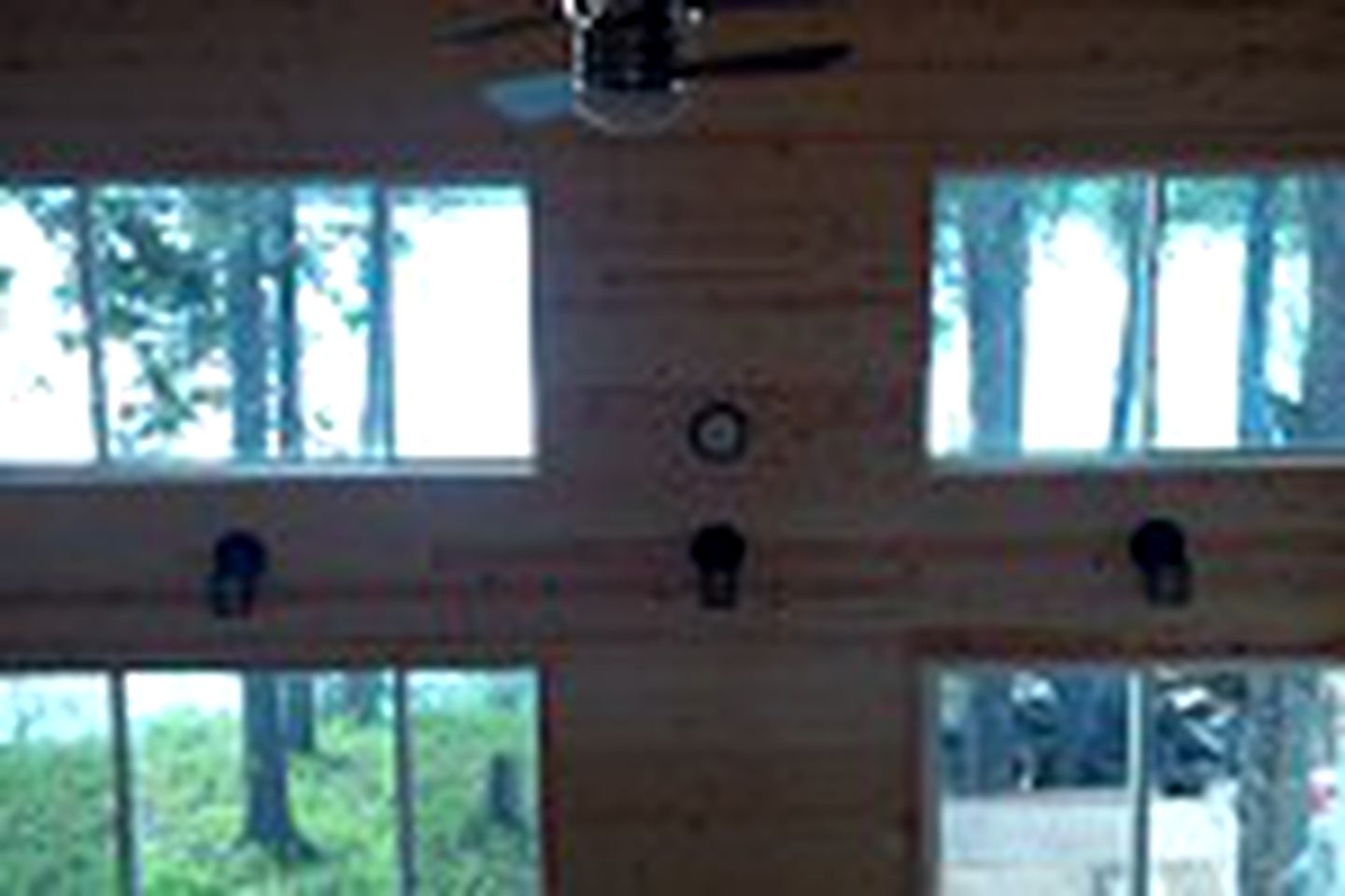 Spacious Cabin Rental Perfect for Families or Large Groups near Armstrong, Ontario