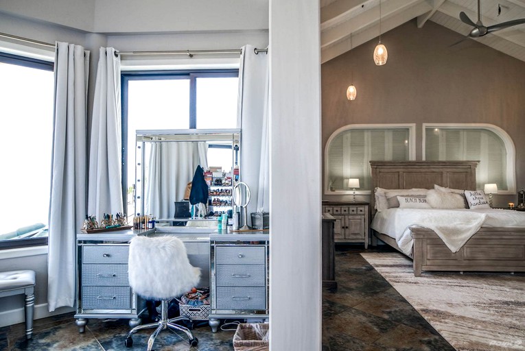 Beach Houses (Belize, Belize City, Belize District)