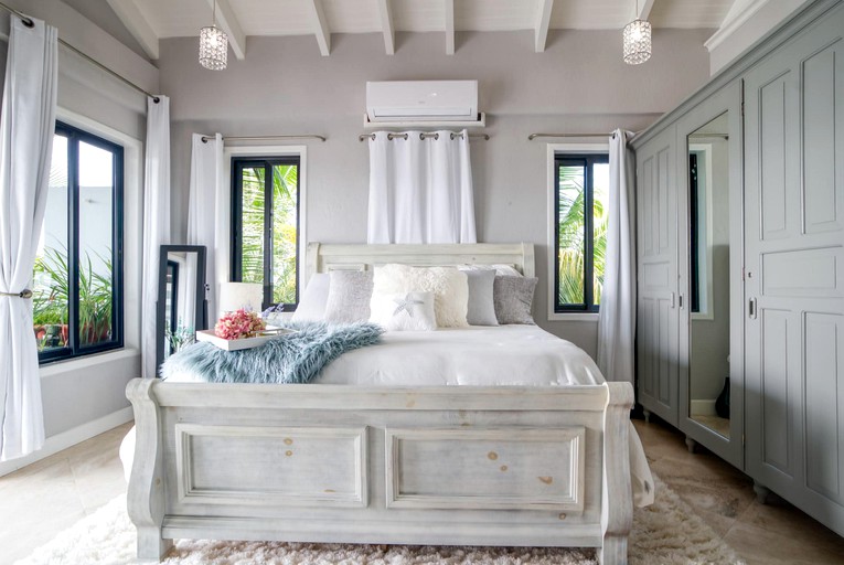 Beach Houses (Belize, Belize City, Belize District)