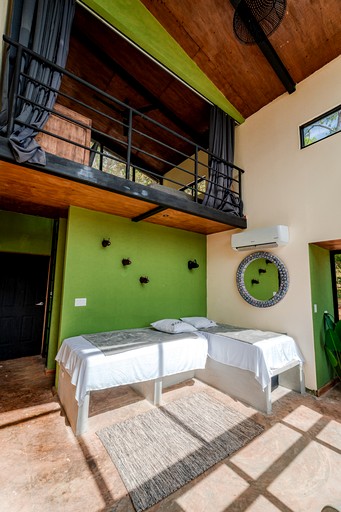 Vacation Rentals (Panama, Pedasí, Los Santos)
