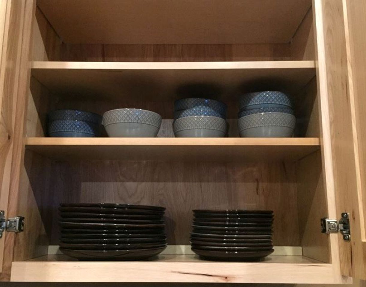 PetFriendly Cabin in in Kanab, Utah