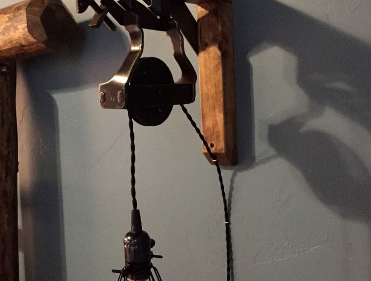 PetFriendly Cabin in in Kanab, Utah