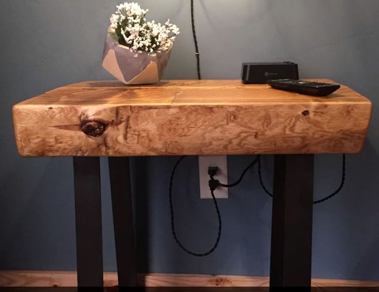 PetFriendly Cabin in in Kanab, Utah