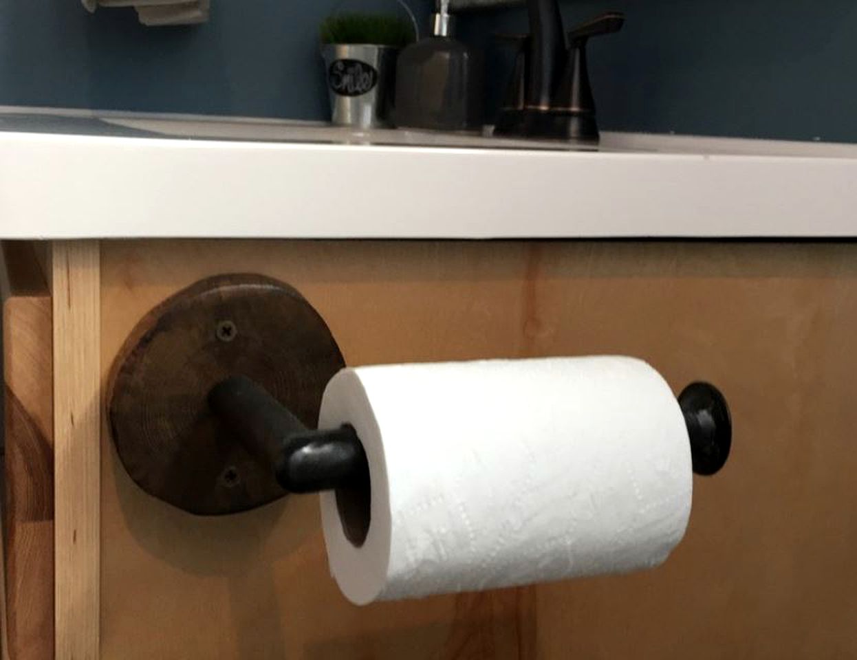 PetFriendly Cabin in in Kanab, Utah