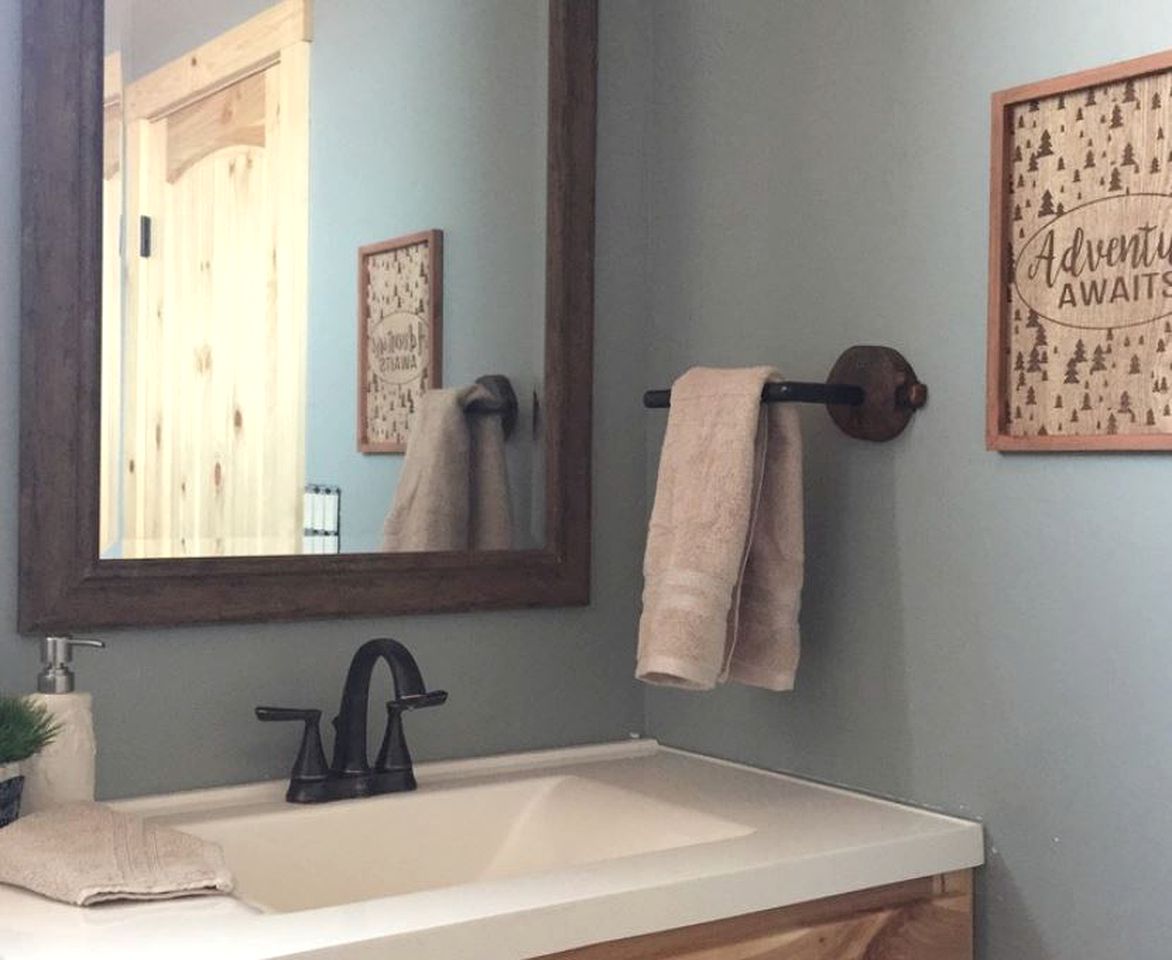 PetFriendly Cabin in in Kanab, Utah