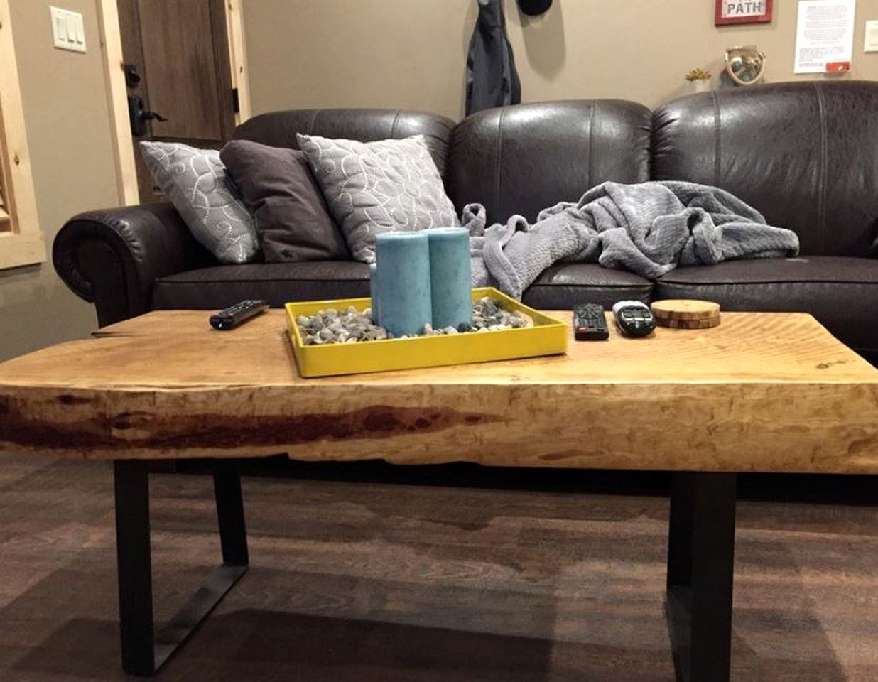 PetFriendly Cabin in in Kanab, Utah