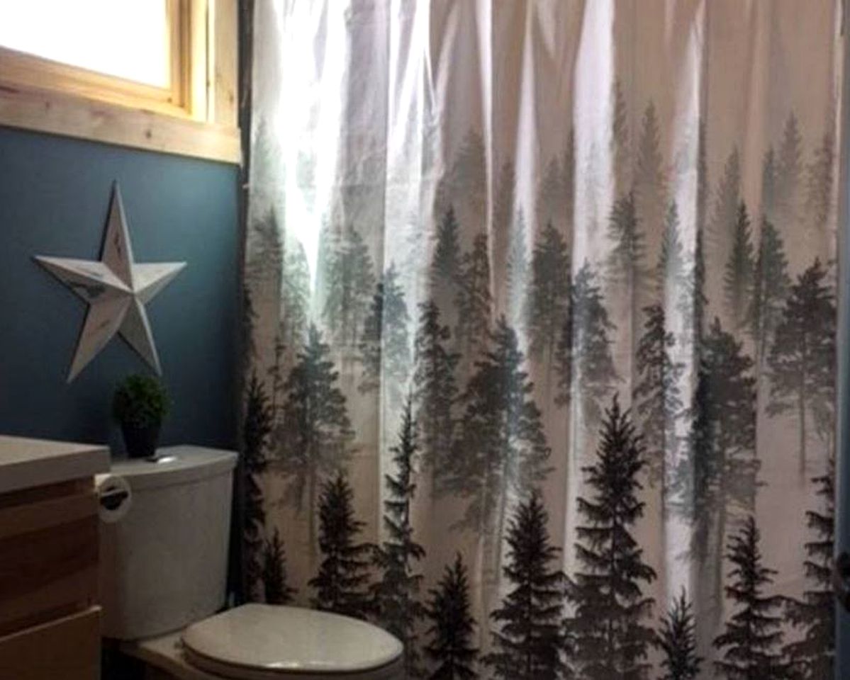 PetFriendly Cabin in in Kanab, Utah