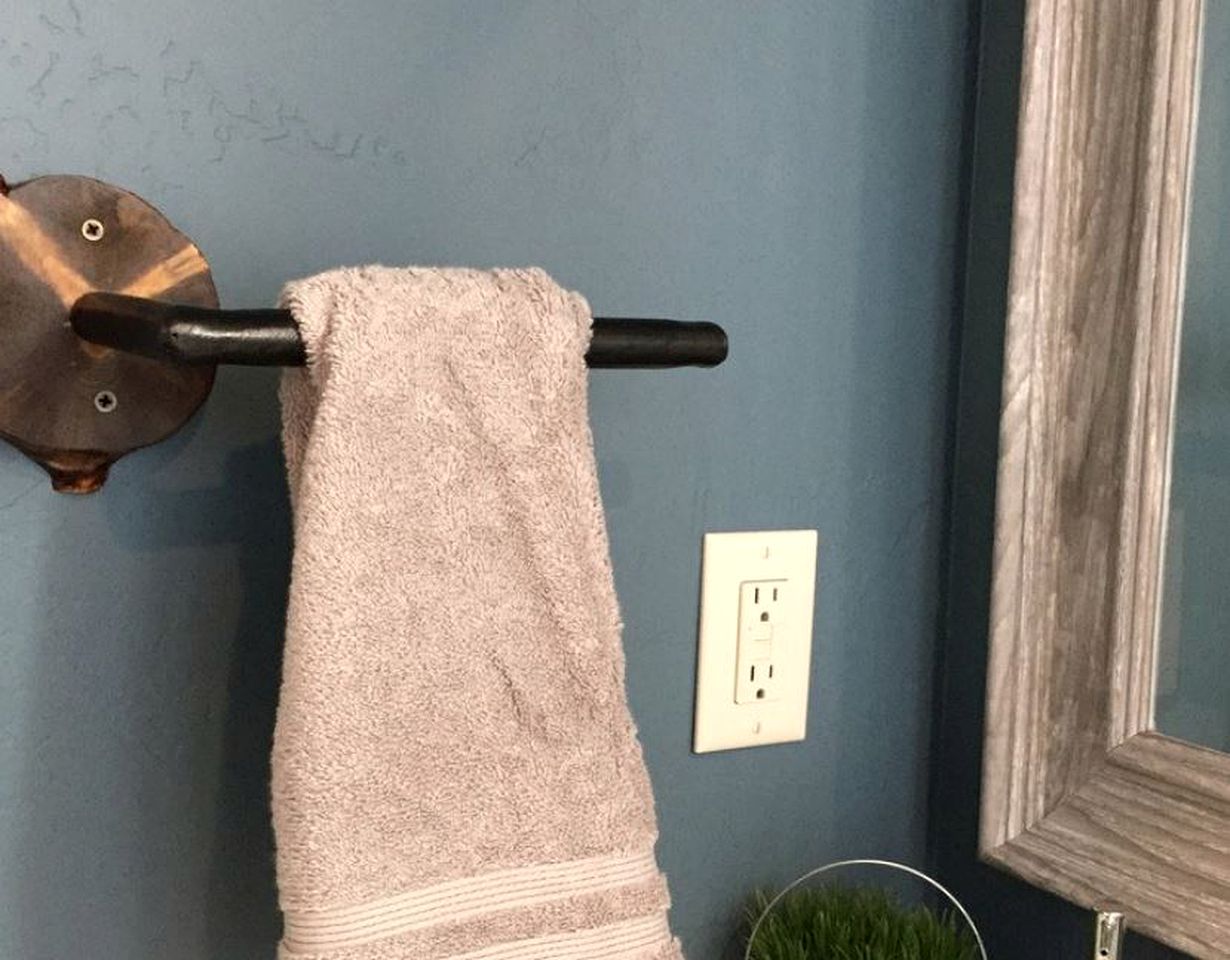 PetFriendly Cabin in in Kanab, Utah