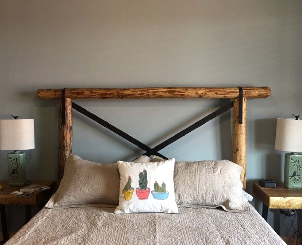 PetFriendly Cabin in in Kanab, Utah