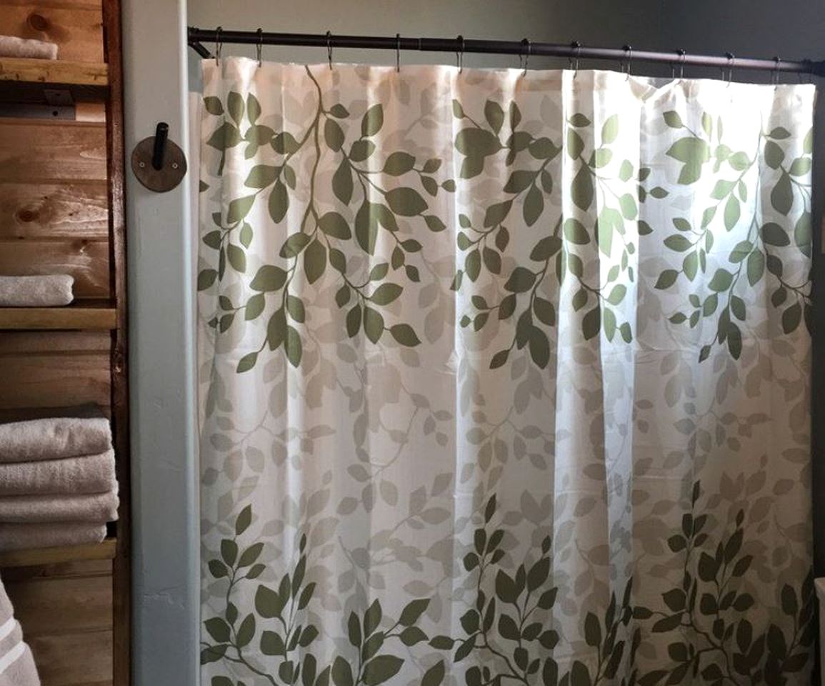 PetFriendly Cabin in in Kanab, Utah