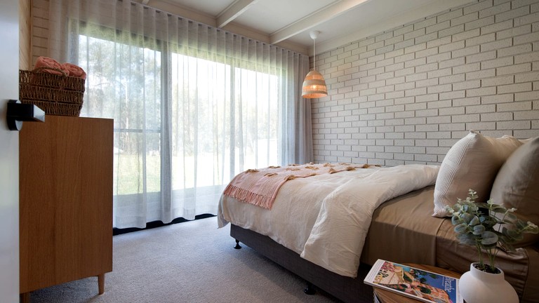 Vacation Rentals (Australia, Wheatsheaf, Victoria)