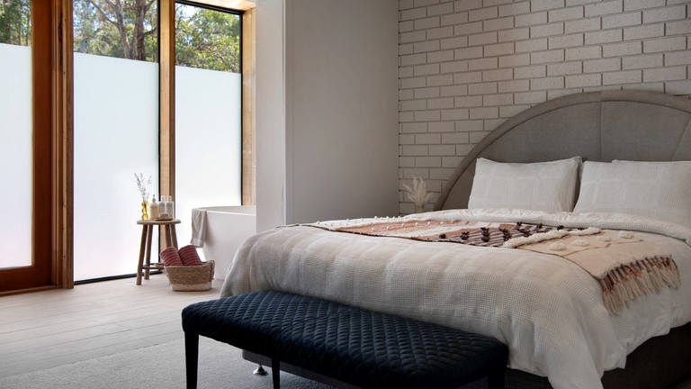 Vacation Rentals (Australia, Wheatsheaf, Victoria)