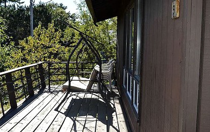 undefined photo 5