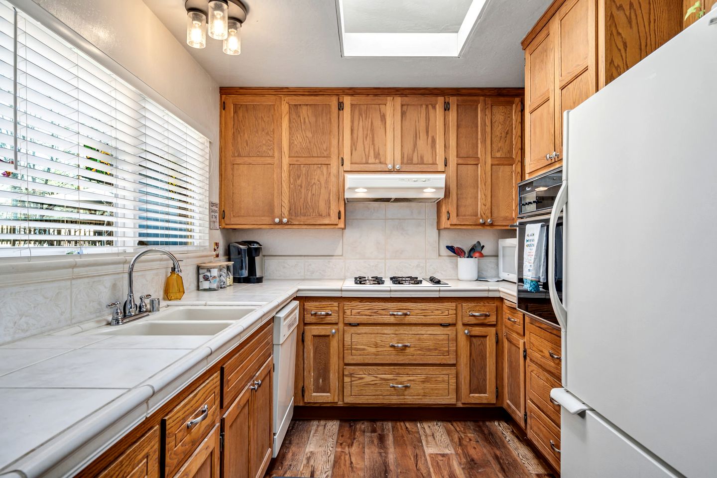 Pet-Friendly Cabin with Beautiful Outdoor Living in California