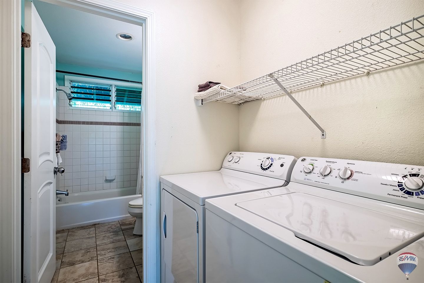 Extraordinary Tree House with Screened-In Lanai and Frontage Along the Wainiha River, Kauai, Hawaii