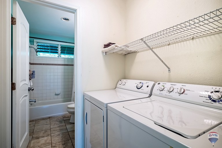 Tree Houses (United States of America, Wainiha, Hawaii)