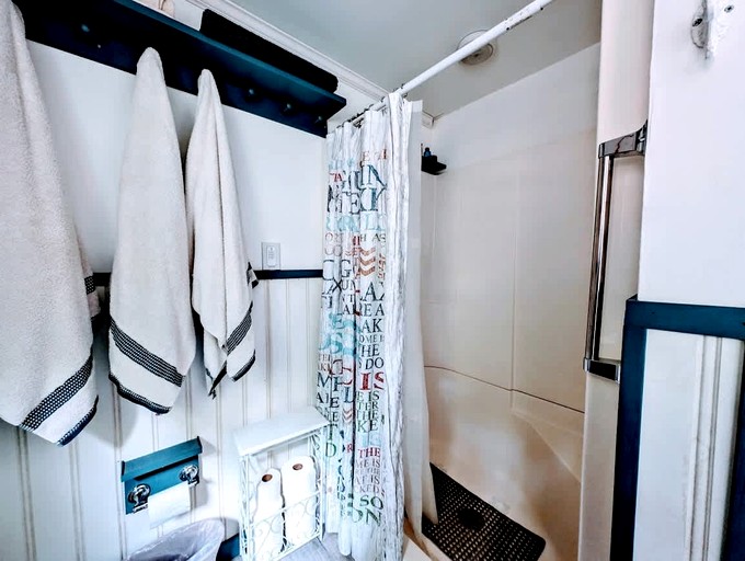 Vacation Rentals (United States of America, Sullivan, Maine)