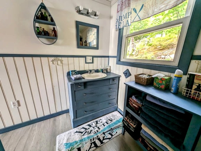 Vacation Rentals (United States of America, Sullivan, Maine)