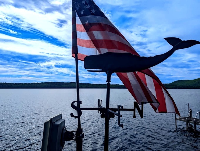 Vacation Rentals (United States of America, Sullivan, Maine)