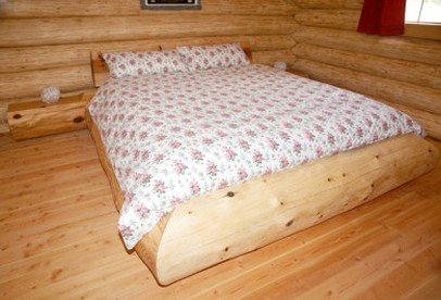 numberOfBeds photo 5
